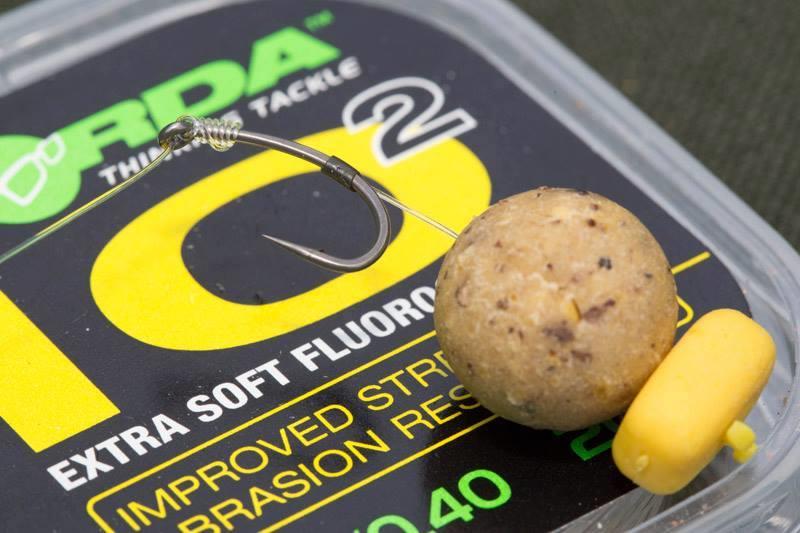 DIFERITE - 1238176517773828302608313798994n.jpg